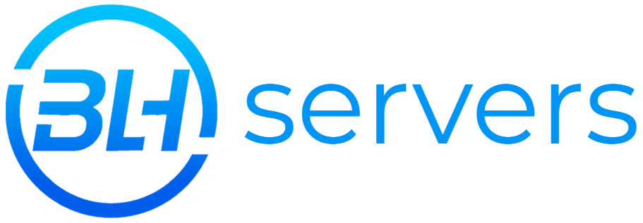 BlueLeaf Hosting